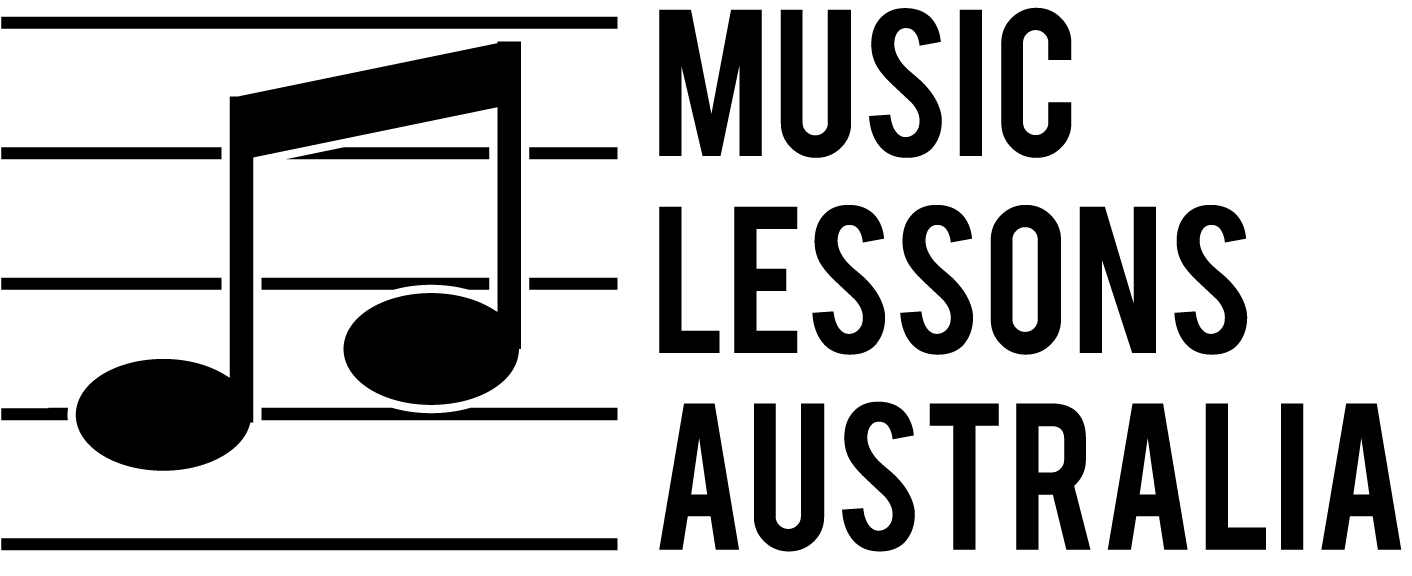 Music Lessons Australia