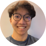 Shawn, sydney violin tutor