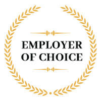 violin teacher jobs available